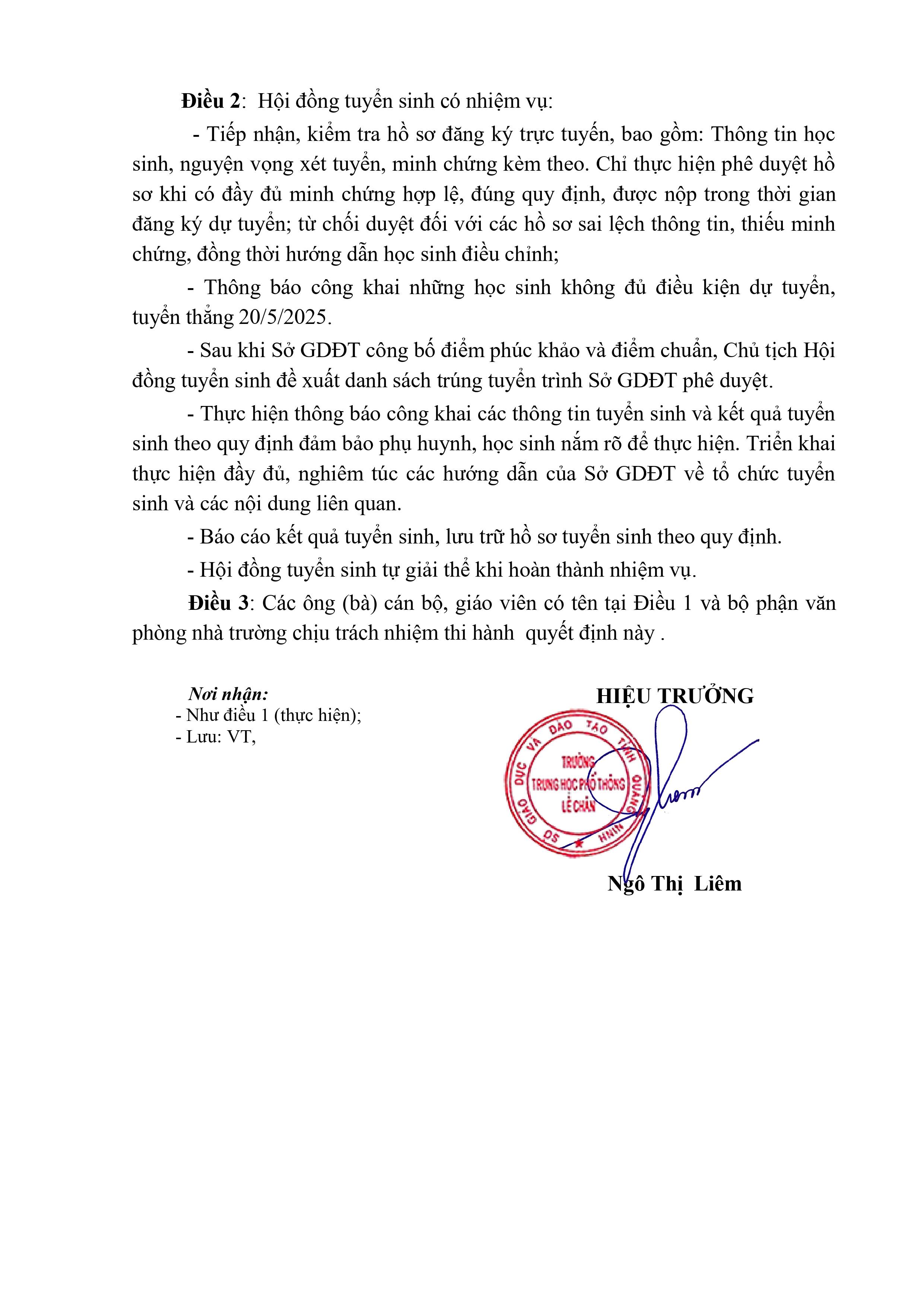 anh tin bai